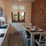 Na Podgorzu 6 Szklarska Poręba