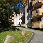 Na Podgorzu 6 * Szklarska Poręba