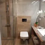 Na Podgorzu 6 Apartman *