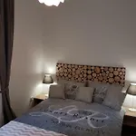 Na Podgorzu 6 Szklarska Poręba