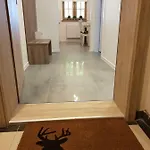 Apartman Na Podgorzu 6