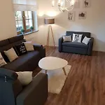Apartman Na Podgorzu 6 *
