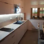 Na Podgorzu 6 * Szklarska Poręba