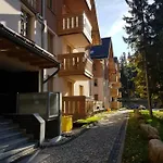 Na Podgorzu 6 *