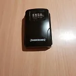 Na Podgorzu 6 Szklarska Poręba