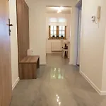 Apartman Na Podgorzu 6 *