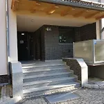 Apartman Na Podgorzu 6 Szklarska Poręba