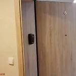 Na Podgorzu 6 Apartman *