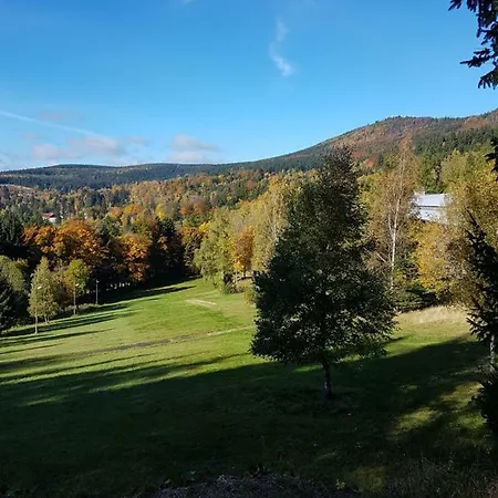 Apartment Na Podgorzu 6 *