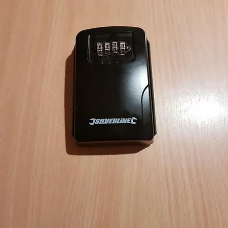 Na Podgorzu 6 Szklarska Poreba