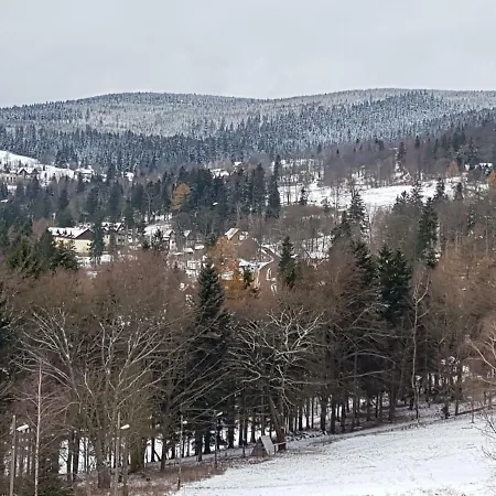 Apartman Na Podgorzu 6 *