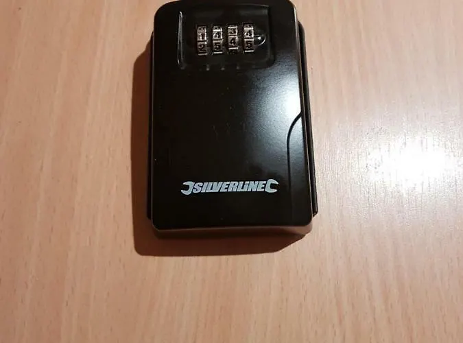 Na Podgorzu 6 Szklarska Poręba